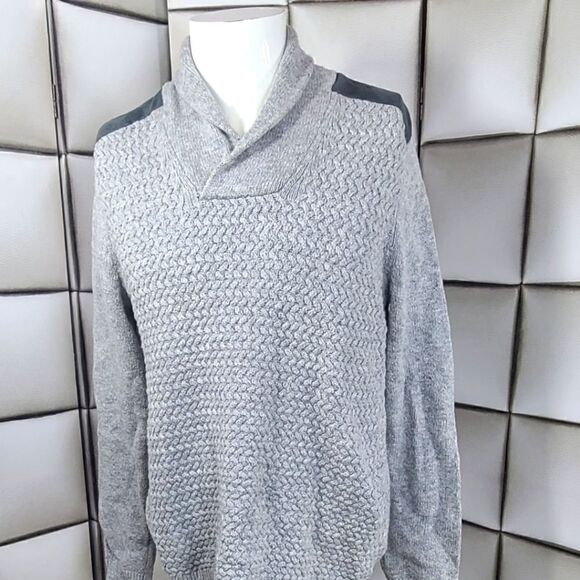 Jules sweater   - Picture 1 of 6
